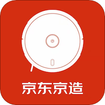 ��������appv1.0.0��׿��