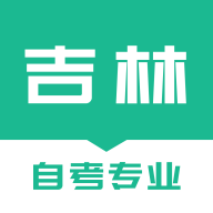 Կ֮appv5.0.2׿