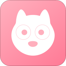 GOѿγv1.0.7׿