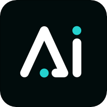 AIɱv1.39.2׿