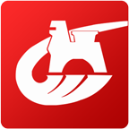 ²app°v1.0.1׿