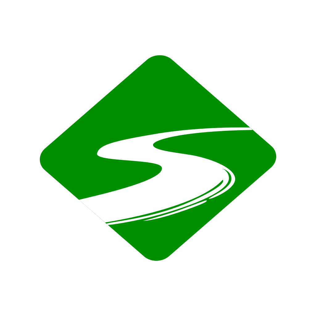 appv3.8.1ٷ°
