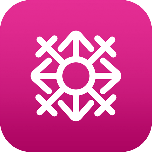 Ȥappv6.0.6׿°