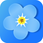 Ƶv1.0.1׿