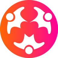Ȧv2.2.4 ׿