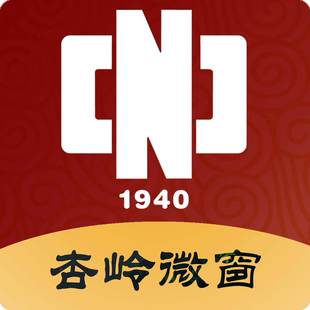 ʦappv1.0.5׿