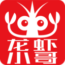 Ǳapp׿ͻv8.0.1ٷ