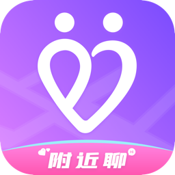 ͬ�Ǹ�����app�ٷ���v1.2.2��׿��