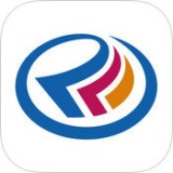 ���Ͻ���ͨapp���°�v3.2.15��׿��