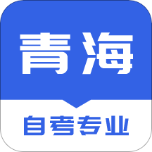 ຣԿ֮ҹٷv5.0.2׿