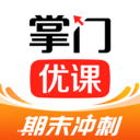 ſapp°v3.16.0