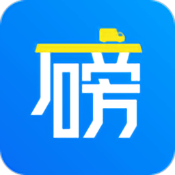 app°v1.1.2