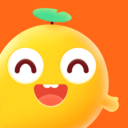 СAIv1.4.9 ׿