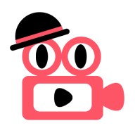 綯app2023°v3.2.2׿