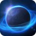 ѧappv1.0.4  ׿