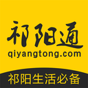 ����ͨv5.1.0 ��׿��