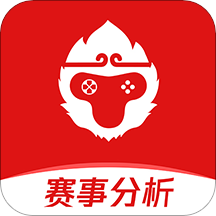 FE�羺appv2.19.1��׿��