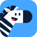 ˼άappv1.19.1