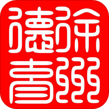 ݵƽ̨v00.00.0539׿