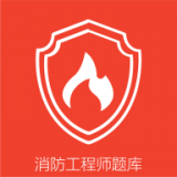 һͨv1.0.0 ׿