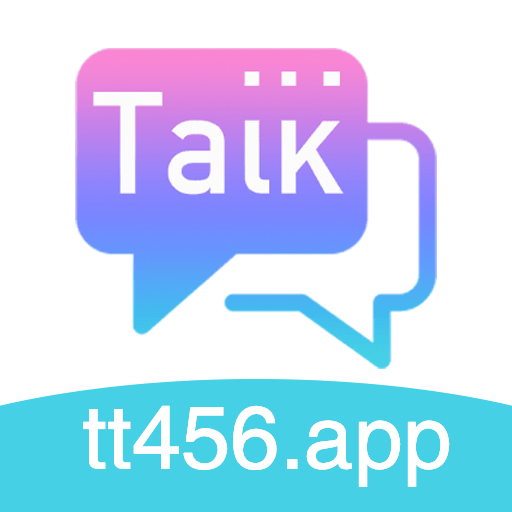 TalkTalkԴȺv1.2.1.2׿