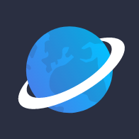ǼĶ°v1.2.0׿