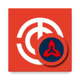 �����ǻ۹��ᴳ�ش����v2.0.4��׿��