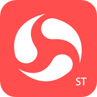 Ӱappv6.2׿