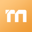 ��������appv2.1.6 ��׿��