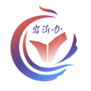 ��ɽ�������ʰ�v1.5.7���°�