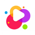 ʺӰԺѹۿv0.0.6׿°