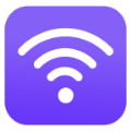��ǿ����WiFiappv1.1.9