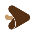 㹽Ӱѹۿv2.7.0׿