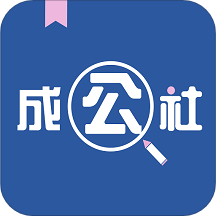 ɹAPPv1.0.5.3׿
