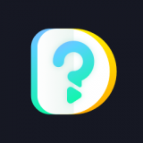 Ƶappv1.0.0