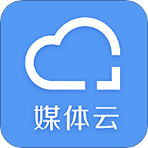 ����ý��������v4.4.3 ��׿��