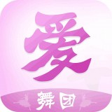 v1.0.7 ׿