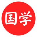 ѧappv1.1.0