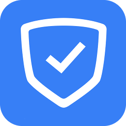 �ֻ�i�ܼ�appv8.4.7��׿��