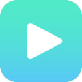 ӰӴv2.6.7׿