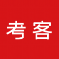 app°v1.3.0ٷ