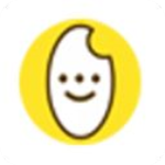 Ӱ°v1.0.2׿