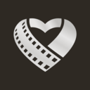 ����������app���°�v63.8 ��׿��