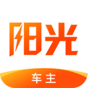 ⳵v7.1.1 ׿