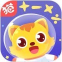 èС˧ѧv1.3.0 ׿