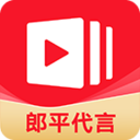 еv5.8.0 ׿