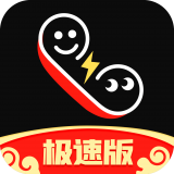 㼫ٰv1.0.00.025 ׿