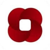 ���������app���°�v2.0.2��׿��