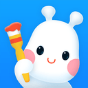 v1.6.2 ׿