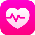 Ľappv1.0.0
